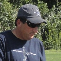 Freddy Diaz