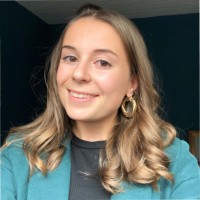 Maëlle Corlosquet 👁️