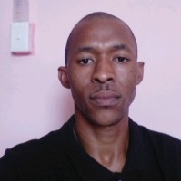 Liza Mbanga