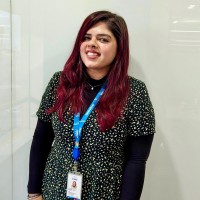 Aarushi Malik