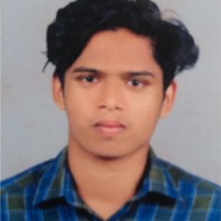 Sahir Anas