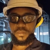 Nyawo Sandile Nkululeko