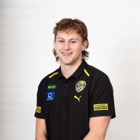 Flynn Clark