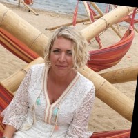 Marjolein Van de Weerd