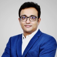 Mehul Selarka