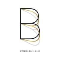 Battered Black Book