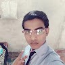 Chandan Choudhry