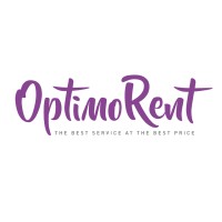 Optimo Rent Tirana Airport