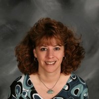 Lori Eckert