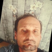 Elton Romano