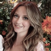 Emily Nichelson