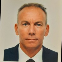 Alberto Roncallo