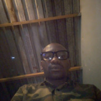 Tshepo Senowe