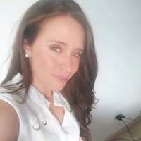 Anllely Ramirez Gonzalez