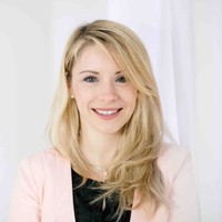 Simone Fromme