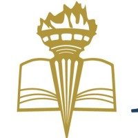 Technology Team at ACFE Tampa Bay Chapter