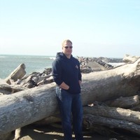 Michael Drapeau