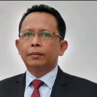 Mulia Parulian