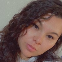 Tani Bravo