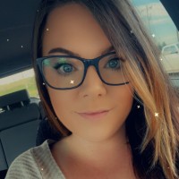Emily Madson