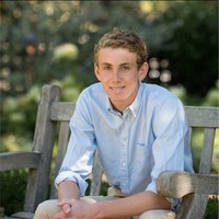 Jared Stanley