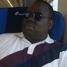Bode Odetoye