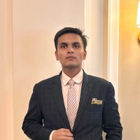 Utkarsh Ranjan
