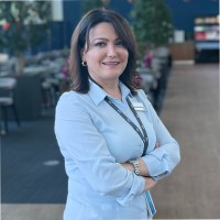 Arzu Gültekin