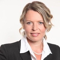 Brigitte Scheuermann