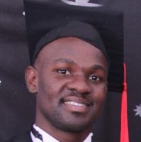 Kalemba Joshua