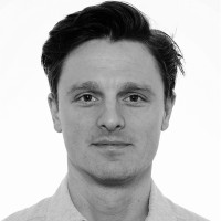 Jasper Hugen