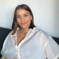 Barbara Villarroel