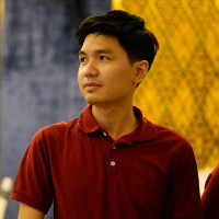 Kyaw Pyae Sone