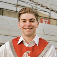 Trevor Kvinsland