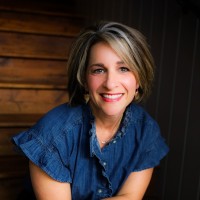 Becky Hauser