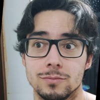 Ricardo Freitas