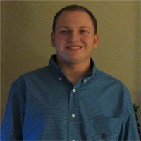 Ryne Davis