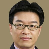 Kyoung Sig Yun