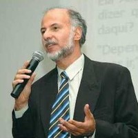 Eduardo Fleming