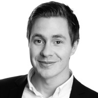Martin Rønning Kampli