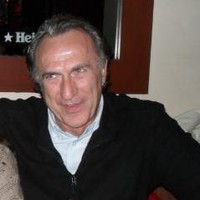 Raffaele Chiarpellini
