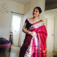 Sanjivani Sharma