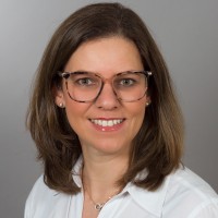 Dr. Judith Schimann
