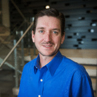 Matt Langston