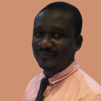 Olivier Koffi