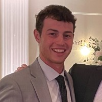Jack Hickey
