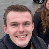 Ronald Benjamins