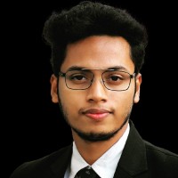 Avijit Samanta