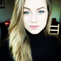 Janina Bärlund