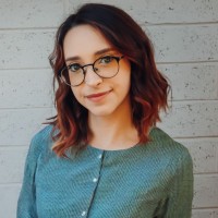 Lauren Keane